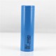 1Pc INR21700-50E 3.7v 5000mAh 21700 High-Performance Lithium Battery Rechargeable Power Cell for Flashlight Scooter Electric Bike E-cigs RC Airplane