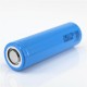 1Pc INR21700-50E 3.7v 5000mAh 21700 High-Performance Lithium Battery Rechargeable Power Cell for Flashlight Scooter Electric Bike E-cigs RC Airplane