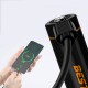 1Pcs Type-C Direct Charge 3500mAh/5000mAh 18650/21700 Battery USB Rechargeable Lithium Battery for Flashlight Power Tools 1Pcs Type-C Direct Charge 3500mAh/5000mAh 18650/21700 Battery USB Rechargeable Lithium Battery for Flashlight Power Tools