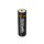 18650 battery 
