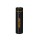 21700 battery 