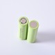 1Pcs HLY 18650 2500mAh 3.7V 3C Power Battery Rechargeable 18650 Lithium Battery For Flashlight