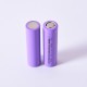 1Pcs HLY 2000mAh 3.7V 18650 Lithium Battery 18650 Flashlight Battery LED Flashlight Battery 1Pcs HLY 2000mAh 3.7V 18650 Lithium Battery 18650 Flashlight Battery LED Flashlight Battery