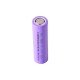 1Pcs HLY 2000mAh 3.7V 18650 Lithium Battery 18650 Flashlight Battery LED Flashlight Battery 1Pcs HLY 2000mAh 3.7V 18650 Lithium Battery 18650 Flashlight Battery LED Flashlight Battery