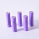 1Pcs HLY 2000mAh 3.7V 18650 Lithium Battery 18650 Flashlight Battery LED Flashlight Battery 1Pcs HLY 2000mAh 3.7V 18650 Lithium Battery 18650 Flashlight Battery LED Flashlight Battery