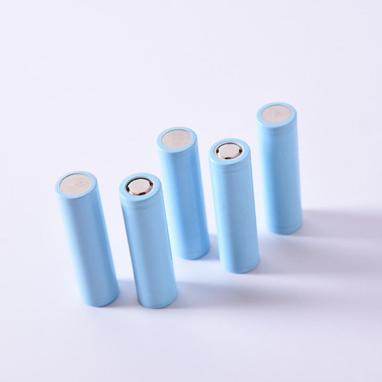 1Pcs HLY 2200mAh 3.7V 18650 Lithium Battery 18650 Flashlight Battery LED Flashlight Battery 1Pcs HLY 2200mAh 3.7V 18650 Lithium Battery 18650 Flashlight Battery LED Flashlight Battery