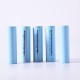 1Pcs HLY 2200mAh 3.7V 18650 Lithium Battery 18650 Flashlight Battery LED Flashlight Battery 1Pcs HLY 2200mAh 3.7V 18650 Lithium Battery 18650 Flashlight Battery LED Flashlight Battery