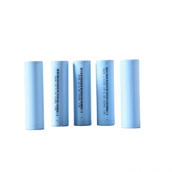 1Pcs HLY 2200mAh 3.7V 18650 Lithium Battery 18650 Flashlight Battery LED Flashlight Battery 1Pcs HLY 2200mAh 3.7V 18650 Lithium Battery 18650 Flashlight Battery LED Flashlight Battery