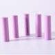1Pcs HLY 2600mAh 3.7V 18650 Lithium Battery 18650 Flashlight Battery LED Flashlight Battery 1Pcs HLY 2600mAh 3.7V 18650 Lithium Battery 18650 Flashlight Battery LED Flashlight Battery