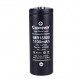 1Pcs IMR 18500 battery 1100mAh 20A max discharge li-ion high drain battery 3.7V 1Pcs IMR 18500 battery 1100mAh 20A max discharge li-ion high drain battery 3.7V
