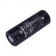 1Pcs IMR 18500 battery 1100mAh 20A max discharge li-ion high drain battery 3.7V 1Pcs IMR 18500 battery 1100mAh 20A max discharge li-ion high drain battery 3.7V