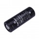 1Pcs IMR 18500 battery 1100mAh 20A max discharge li-ion high drain battery 3.7V