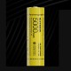 1Pcs NL2150HPi 21700 Li-ion Battery 5000mAh 15A Type-C USB Charging Rechargeable Battery For Flashlights E Cigs Home Tools Electric Bike