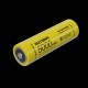 1Pcs NL2150HPi 21700 Li-ion Battery 5000mAh 15A Type-C USB Charging Rechargeable Battery For Flashlights E Cigs Home Tools Electric Bike 1Pcs NL2150HPi 21700 Li-ion Battery 5000mAh 15A Type-C USB Charging Rechargeable Battery For Flashlights E Cigs Home Tools Electric Bike