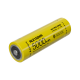 1Pcs NL2150HPi 21700 Li-ion Battery 5000mAh 15A Type-C USB Charging Rechargeable Battery For Flashlights E Cigs Home Tools Electric Bike 1Pcs NL2150HPi 21700 Li-ion Battery 5000mAh 15A Type-C USB Charging Rechargeable Battery For Flashlights E Cigs Home Tools Electric Bike