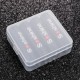 1Pcs 18650USB 3.7v 2600mAh Rechargeable Li-ion 18650 Protected Battery with Built-In Micro USB Port 1Pcs 18650USB 3.7v 2600mAh Rechargeable Li-ion 18650 Protected Battery with Built-In Micro USB Port