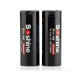 1Pcs 26650USB 3.6V 5500mAh USB Rechargeable 26650 Li-ion Battery With Protected Board USB Port 1Pcs 26650USB 3.6V 5500mAh USB Rechargeable 26650 Li-ion Battery With Protected Board USB Port
