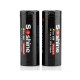 1Pcs 26650USB 3.6V 5500mAh USB Rechargeable 26650 Li-ion Battery With Protected Board USB Port