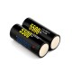 1Pcs 26650USB 3.6V 5500mAh USB Rechargeable 26650 Li-ion Battery With Protected Board USB Port 1Pcs 26650USB 3.6V 5500mAh USB Rechargeable 26650 Li-ion Battery With Protected Board USB Port