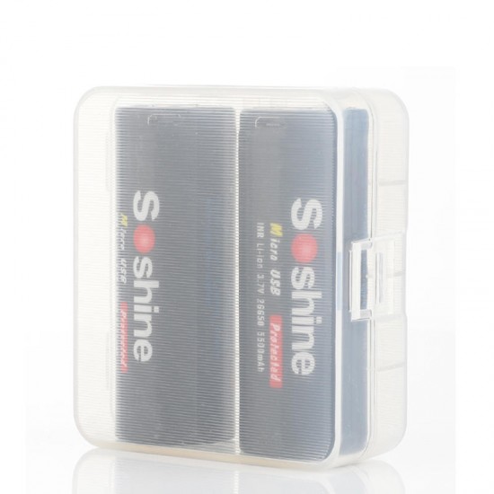 1Pcs 26650USB 3.6V 5500mAh USB Rechargeable 26650 Li-ion Battery With Protected Board USB Port 1Pcs 26650USB 3.6V 5500mAh USB Rechargeable 26650 Li-ion Battery With Protected Board USB Port