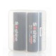 1Pcs 26650USB 3.6V 5500mAh USB Rechargeable 26650 Li-ion Battery With Protected Board USB Port 1Pcs 26650USB 3.6V 5500mAh USB Rechargeable 26650 Li-ion Battery With Protected Board USB Port