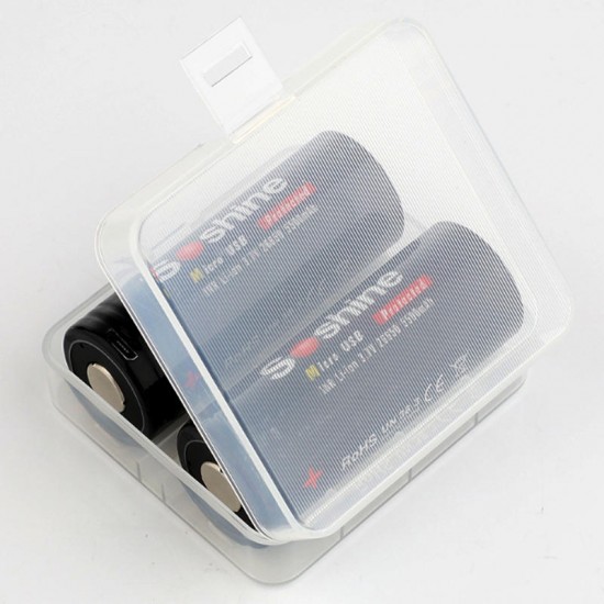 1Pcs 26650USB 3.6V 5500mAh USB Rechargeable 26650 Li-ion Battery With Protected Board USB Port 1Pcs 26650USB 3.6V 5500mAh USB Rechargeable 26650 Li-ion Battery With Protected Board USB Port