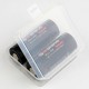 1Pcs 26650USB 3.6V 5500mAh USB Rechargeable 26650 Li-ion Battery With Protected Board USB Port 1Pcs 26650USB 3.6V 5500mAh USB Rechargeable 26650 Li-ion Battery With Protected Board USB Port