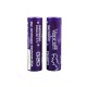 1Pcs 18650 Battery G20 2000mah 30A Rechargeable Li-ion Battery