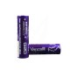 1Pcs 18650 Battery G20 2000mah 30A Rechargeable Li-ion Battery