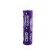 1Pcs 18650 Battery G20 2000mah 30A Rechargeable Li-ion Battery