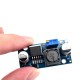 1pcs 2596S LM2596S 3A Adjustable Step-down DC-DC Power Supply Module 1pcs 2596S LM2596S 3A Adjustable Step-down DC-DC Power Supply Module