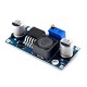 1pcs 2596S LM2596S 3A Adjustable Step-down DC-DC Power Supply Module 1pcs 2596S LM2596S 3A Adjustable Step-down DC-DC Power Supply Module