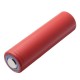 1pcs NCR18650GA 3.6V 3500mAh 10A Rechargeable Lithium Battery