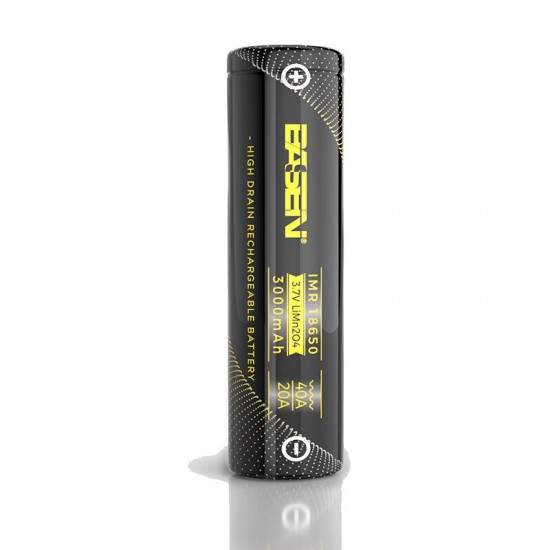 2PCS 3000mAh 20A Larger Current 18650 Battery Hight Power Discharge Li-ion Rechargeable Batteries 2PCS 3000mAh 20A Larger Current 18650 Battery Hight Power Discharge Li-ion Rechargeable Batteries