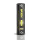 2PCS 3000mAh 20A Larger Current 18650 Battery Hight Power Discharge Li-ion Rechargeable Batteries 2PCS 3000mAh 20A Larger Current 18650 Battery Hight Power Discharge Li-ion Rechargeable Batteries