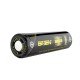 2PCS 3000mAh 20A Larger Current 18650 Battery Hight Power Discharge Li-ion Rechargeable Batteries 2PCS 3000mAh 20A Larger Current 18650 Battery Hight Power Discharge Li-ion Rechargeable Batteries