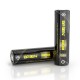 2PCS 3000mAh 20A Larger Current 18650 Battery Hight Power Discharge Li-ion Rechargeable Batteries 2PCS 3000mAh 20A Larger Current 18650 Battery Hight Power Discharge Li-ion Rechargeable Batteries