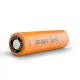 2PCS 3500mAh 30A Large Current 18650 Battery Hight Power Discharge Li-ion Rechargeable Batteries 2PCS 3500mAh 30A Large Current 18650 Battery Hight Power Discharge Li-ion Rechargeable Batteries