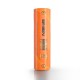2PCS 3500mAh 30A Large Current 18650 Battery Hight Power Discharge Li-ion Rechargeable Batteries 2PCS 3500mAh 30A Large Current 18650 Battery Hight Power Discharge Li-ion Rechargeable Batteries