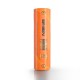 2PCS 3500mAh 30A Large Current 18650 Battery Hight Power Discharge Li-ion Rechargeable Batteries