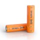 2PCS 3500mAh 30A Large Current 18650 Battery Hight Power Discharge Li-ion Rechargeable Batteries 2PCS 3500mAh 30A Large Current 18650 Battery Hight Power Discharge Li-ion Rechargeable Batteries