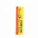 2PCS 3.7v 4800mAh 35A High Power 21700 20700 Rechargeable Li-ion Battery 2PCS 3.7v 4800mAh 35A High Power 21700 20700 Rechargeable Li-ion Battery
