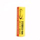 2PCS 3.7v 4800mAh 35A High Power 21700 20700 Rechargeable Li-ion Battery