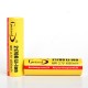 2PCS 3.7v 4800mAh 35A High Power 21700 20700 Rechargeable Li-ion Battery 2PCS 3.7v 4800mAh 35A High Power 21700 20700 Rechargeable Li-ion Battery