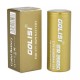 2PCS S43 IMR26650 4300mah 35A Protected Rechargeable Plate Head High-drain 26650 Battery 2PCS S43 IMR26650 4300mah 35A Protected Rechargeable Plate Head High-drain 26650 Battery