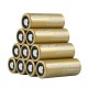 2PCS S43 IMR26650 4300mah 35A Protected Rechargeable Plate Head High-drain 26650 Battery 2PCS S43 IMR26650 4300mah 35A Protected Rechargeable Plate Head High-drain 26650 Battery