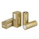 2PCS S43 IMR26650 4300mah 35A Protected Rechargeable Plate Head High-drain 26650 Battery 2PCS S43 IMR26650 4300mah 35A Protected Rechargeable Plate Head High-drain 26650 Battery