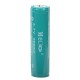 2PCS 3.7v 4000mAh Protected Rechargeable 18650 Li-ion Battery 2PCS 3.7v 4000mAh Protected Rechargeable 18650 Li-ion Battery