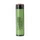 2PCS NCR 18650B 3.7V 3400mAh Protected Rechargeable Lithium Battery