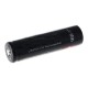 2PCS 3.2v 1800mah 18650 LiFePO4 Battery With Protected PCB + Battery Case 2PCS 3.2v 1800mah 18650 LiFePO4 Battery With Protected PCB + Battery Case